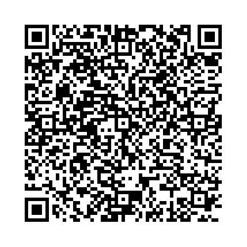 BeWell App QR Code