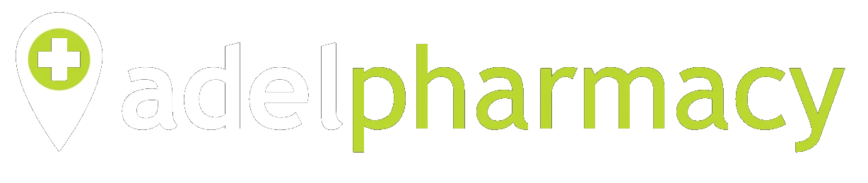mypharmacy Logo